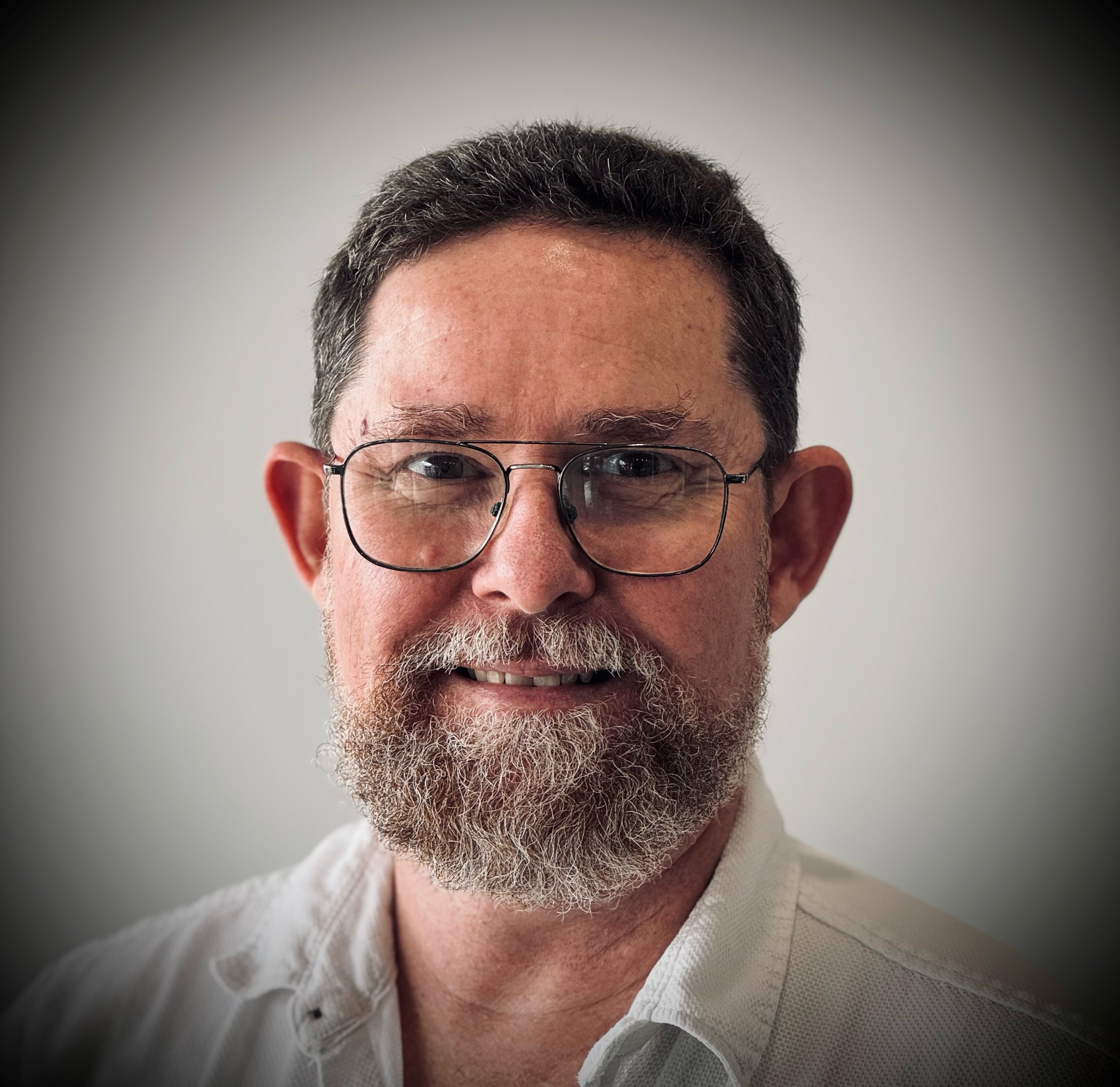 Matthew Burke Mortgage Broker in Newtown Qld, QLD Aussie Home Loans